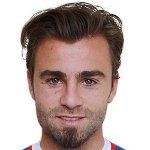 ارديم اوزگنچ/گنچلربيرليگي /ترکیه / باشگاهی / مردان (407)/41