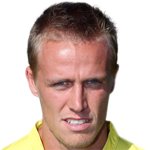 الساندرو برناردینی/سالِرنو /ایتالیا / باشگاهی / مردان (3877)/38