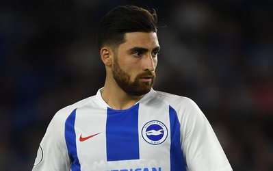 5 بازیکن برتر آسیایی در بازی فیفا 19 با حضور علیرضا جهانبخش