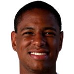 رابرت گونکالوس سانتوس/کیچی /هنگ کنگ / باشگاهی / مردان (2981)/29