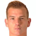 پاتریک پِلاتینز Platins/دارمشتات 98 /آلمان / باشگاهی / مردان (3857)/42