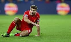 لیورپول 0 - 0 ساندرلند / هفته پانزدهم لیگ برتر