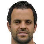 Eric Hoffmann/None / / None / None (9689)/41