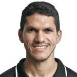 ماگنو آلوز دی آراجو/اتلتیکو آلاگوینهاس / / None / None (5913)/49