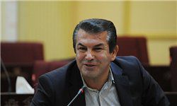 جلسه هیأت مدیره پرسپولیس در غیاب استیلی، مونسان و سلیمی آغاز شد