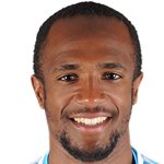 قاسم عبدالله ام فویهایا/کومور / ملی / مردان (5006)/38