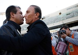 حمید درخشان - حمید استیلی