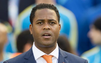 سوژ روز | روزنامه هلندی: کلایورت پیشنهاد سرمربیگری تیم ملی ایران را رد کرد!