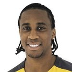 مارکوس آروکا دا سیلوا/فیگویرنسه /برزیل / باشگاهی / مردان (820)/39