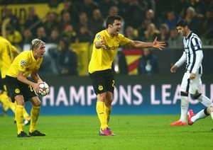 استفان لیختشتاینر