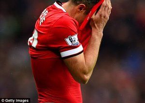 رابین فن پرسی