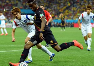 دایوُک اوریجای