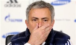 همه شما خائن هستید