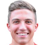 Sandro Loechelt/والدهوف مانهایم / / باشگاهی / مردان (6925)/30