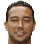 دینی لاندزات/توئنته /هلند / باشگاهی / مردان (44)/49