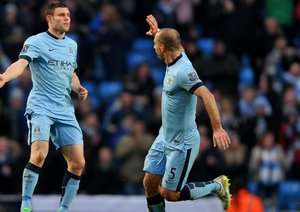 پابلو خاویر زابالتا