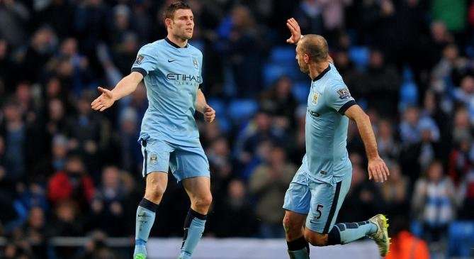 پابلو خاویر زابالتا