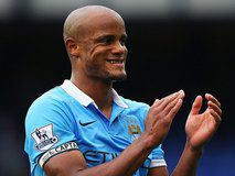 Top Ten | ده بازیکن برتر با بیشترین استعداد مصدومیت