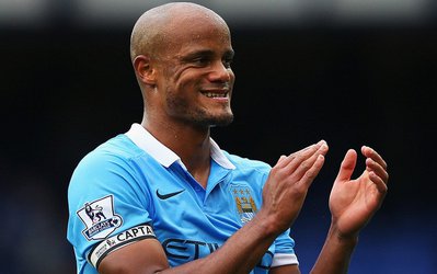 Top Ten | ده بازیکن برتر با بیشترین استعداد مصدومیت