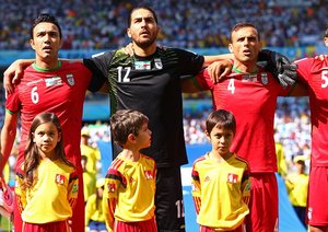 جواد نکونام-علی‌ رضا حقیقی‌-صادقی