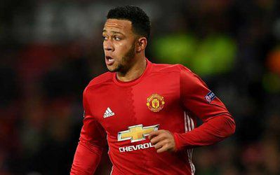 شایعه روز | جالوروسی ها به دنبال ممفیس دیپای