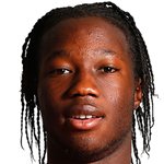 کارلوس مانوئِل کاردوسو مانه/ريو آوه /پرتغال / باشگاهی / مردان (578)/31