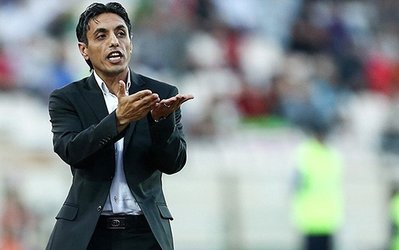 خطیبی: بازیکنان سرباز معتاد شوند یا خودکشی کنند، چه کسی پاسخگو است؟