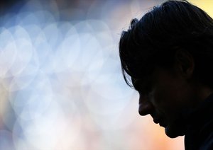 فیلیپو اینزاگی