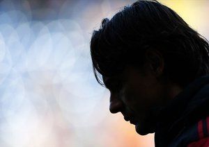 فیلیپو اینزاگی|None