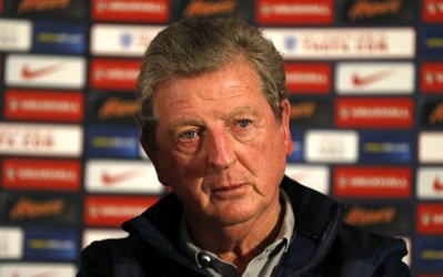 هاجسون: قراردادم را تمدید کنید