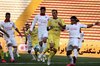 نقل و انتقالات پرسپولیس / از مذاکره همزمان با چهار مدافع میانی تا توافق با سید جلال