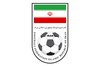فدراسیون فوتبال ایران 2 هزار دلار دیگر جریمه شد