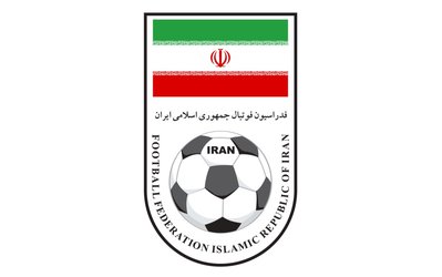 فدراسیون فوتبال ایران 2 هزار دلار دیگر جریمه شد
