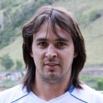 Norberto Leonardo Urbani/اِف سی سانتا کولوما /آندورا / باشگاهی / مردان (4499)/50