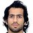 حمد عبدالرحمن محمد الحوسانی/الاتحاد کلبا امارات /امارات / باشگاهی / مردان (1024)/38