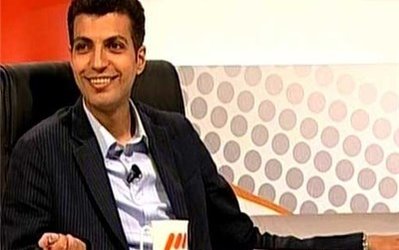 فردوسیپور قبل از جام جهانی استارت میزند