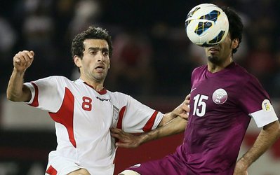 مجتبی جباری و فریدون زندی پس از بازی هندبال ایران و بوسنی چه گفتند؟