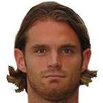 pk=30037, gsm_id=24679/روزندال /هلند / باشگاهی / مردان (1084)/