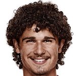 آندره رامالو سیلوا/سالزبورگ /اتریش / باشگاهی / مردان (246)/33