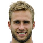 فرانک لاستیس/لی پای F.43 اوورنی / / باشگاهی / مردان (12387)/35