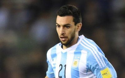 شایعه روز | آبی های لندن در حال مذاکره با خاویر پاستوره هستند