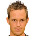 Thomas Enevoldsen/جمهوری ساکرامِنتو / / باشگاهی / مردان (5420)/38