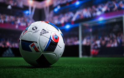 برترین و ماندگارترین بازگشت‌های تاریخ یورو