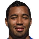 Kévin Goba/شاتورو / / باشگاهی / مردان (6077)/38