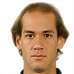 Rodrigo Ribeiro Souto/سائو پائولو /برزیل / باشگاهی / مردان (798)/42