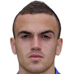 Franco Zennaro/تیلِر / / None / None (9426)/32