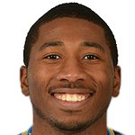 رِی گادیس/فیلادلفیا یونیون /آمریکا / باشگاهی / مردان (483)/35