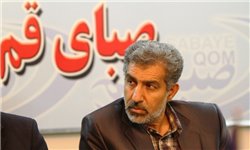 لیگ برتر | جهان‌بینی: بازی مقابل پرسپولیس راضی‌کننده نبود