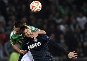 ماركو آندرئولی