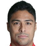 خوسيه دي ابريو اوليفيرا/آدلاید یونایتد /استرالیا / باشگاهی / مردان (1018)/45